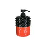 Дозатор для жидкого мыла Irony, 600 мл