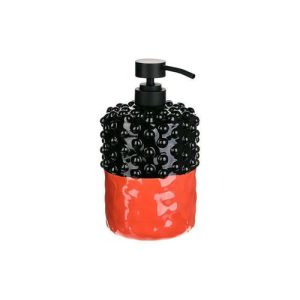 Дозатор для жидкого мыла Irony, 600 мл