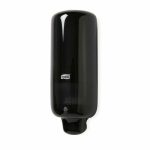 Диспенсер Tork для мыла-пены (S4) черный