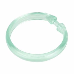 Кольца для занавесок Lokke