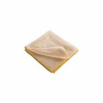 Полотенце Tescoma Clean kit для вытирания пыли