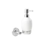 Дозатор для жидкого мыла Magnifique, 320 мл