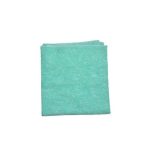 Набор тряпок для пола 50x60 см, 2 шт, МИКС