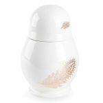 Баночка для принадлежностей Fairytale