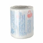 Сувенирная туалетная бумага Анекдоты, 2 часть, 9,5х10х9,5 см