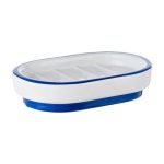 Мыльница Memphis