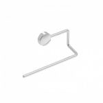 Держатель для полотенца, 23 см