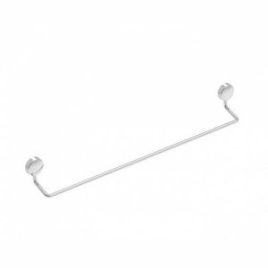 Держатель для полотенца, 60 см