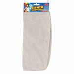 Салфетка хозяйственная, 30х30 см