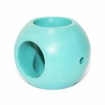 Шар магнитный для стирки «Аквамаг»