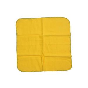 Салфетка SHAMMY, 40x40 см