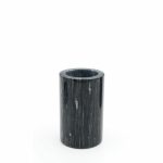 Стаканчик Mabelle, цвет серый