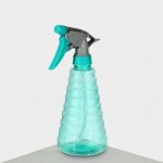 Пульверизатор, 0,5 л, цвет МИКС