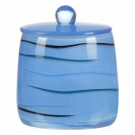 Контейнер для ватных палочек Patara