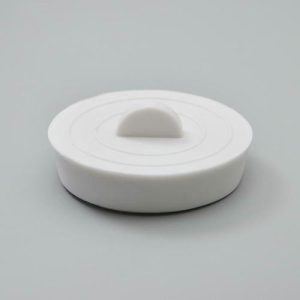 Пробка для ванны Доляна, d=5,5 см (внутренний d=4,7 см)