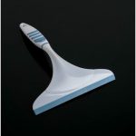 Водосгон Titiz, 19x25 см, цвет МИКС