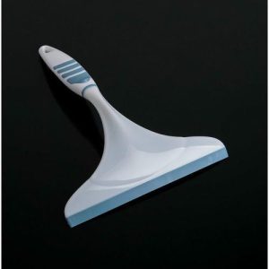 Водосгон Titiz, 19x25 см, цвет МИКС