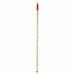 Ручка для щётки/швабры Ladybug