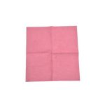 Салфетка 38x40 см, сверхвпитывающая, МИКС