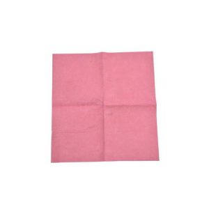 Салфетка 38x40 см, сверхвпитывающая, МИКС