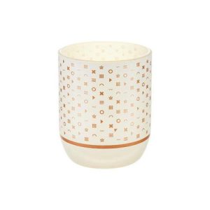 Стакан для зубных щеток Royal Ascot