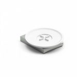 Мыльница подвесная