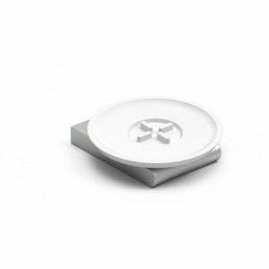 Мыльница подвесная