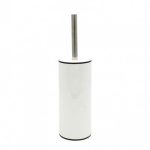 Ёрш для унитаза Nena, цвет белый