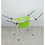 Сушилка для одежды QUATRO