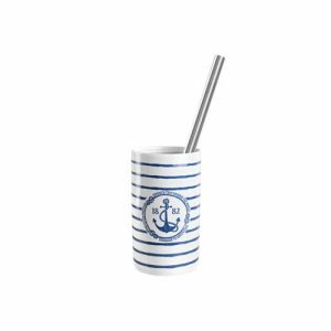 Ёршик Adventure