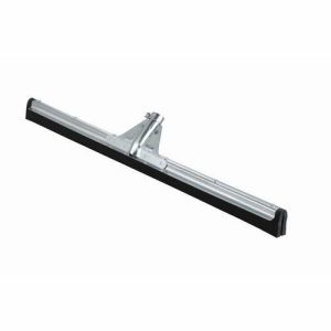 Сгон для пола 55 см, сталь