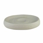 Мыльница Lilyum