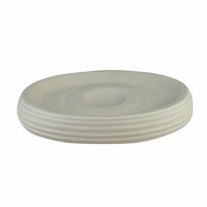 Мыльница Lilyum