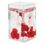 Стакан для зубных щёток Vermilion