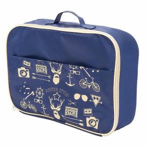 Органайзер для одежды Hipster Style Premium