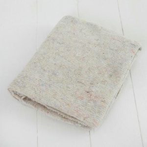 Тряпка для мытья пола Стандарт