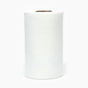 Полотенца бытовые Просто чисто, 150 шт