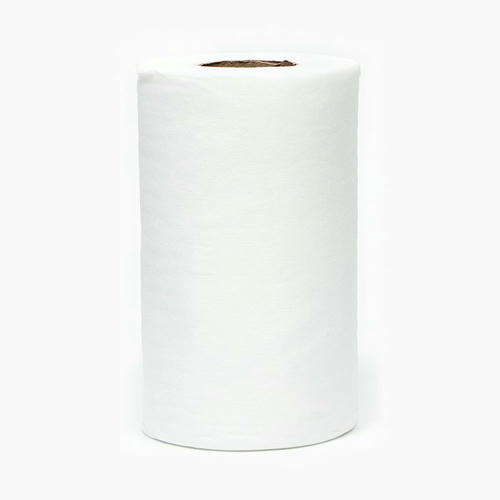 Полотенца бытовые Просто чисто, 150 шт