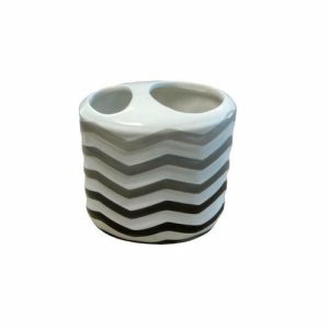 Стакан для зубных щёток HARMAN