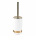 Ёрш для унитаза Peti