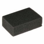 Губка бытовая Tornado плюс dry clean