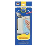 Чистящая салфетка Top House «Экоклин», для ухода за бытовой техникой, 31 x 33 см