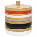 Контейнер для ватных палочек Sonia