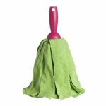 Насадка для швабры Citric red