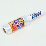 Багажная стрейч-плёнка, прозрачная, 80 м, 20 мкм