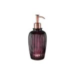 Дозатор для жидкого мыла Ethnic, 400 мл