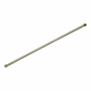 Карниз для занавесок прямой