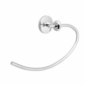 Держатель для полотенца Pulse