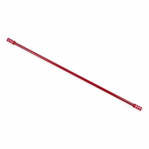 Карниз Maritime