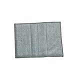 Салфетка для кухни, 17x23 см